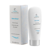 c-Products Balm Relief